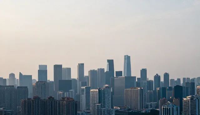 GEO搜索优化服务如何提升搜索排名