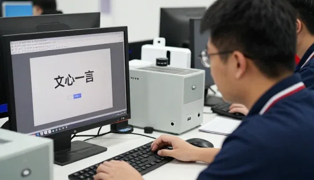 业务优化客户如何选择GEO基础优化服务