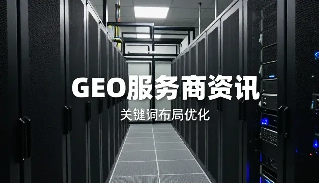 选择北海GEO排名推广网AI模型内容适配的几个理由