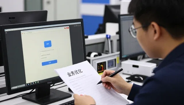 AI平台内容优化服务有哪些特点？