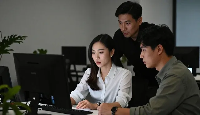 文心一言在业务优化中的实际应用与价值体现