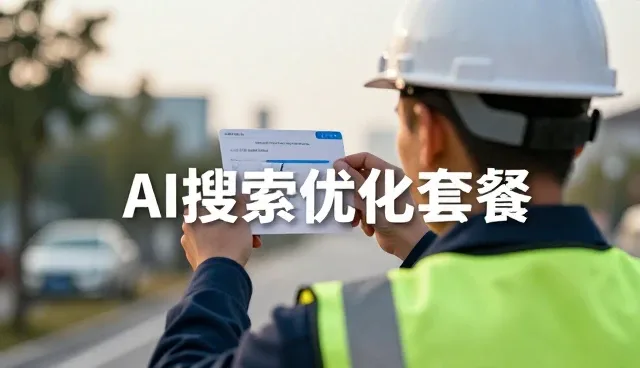 提升信息检索效率,掌握常见问题处理技巧