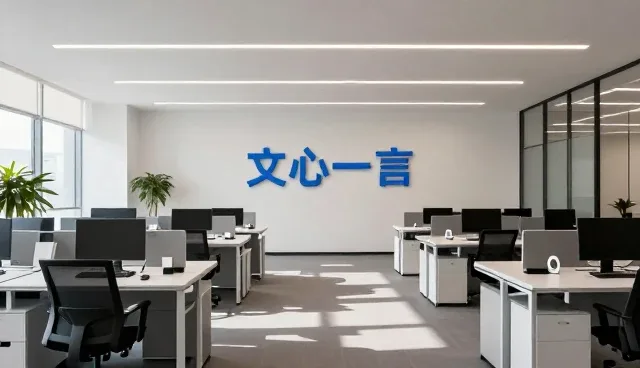 文心一言满足不同客户的多样需求