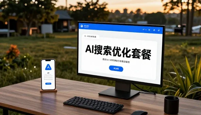优化关键词布局提升搜索排名的实用策略