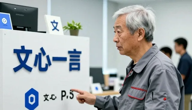 关键词维护如何影响SEO策略的实际效果