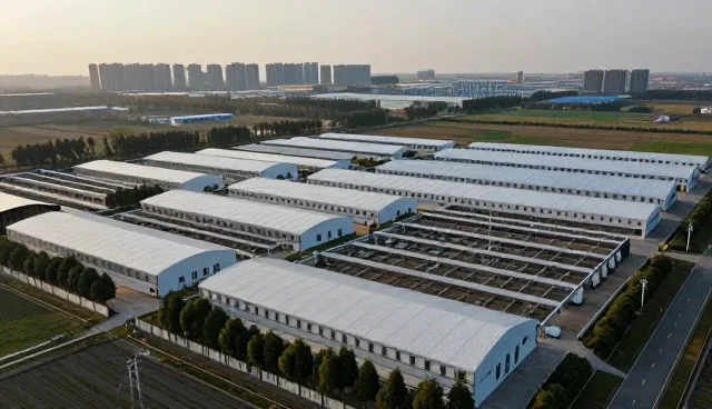 关键词维护建议:提升内容优化效率的关键步骤